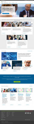 CCH® ProSystem fx® Tax - Wolters Kluwer CCH® ProSystem fx® Tax - Wolters Kluwer