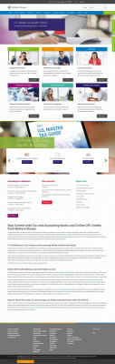 Join us for the 2022 Tax Software Update Webinars and ... Join us for the 2022 Tax Software Update Webinars and ...