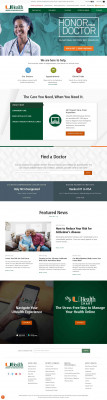 Privacy Statement | University of Miami Health System Privacy Statement | University of Miami Health System