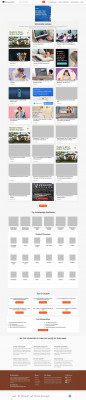 University Of Miami Caneid - Scholarshipy University Of Miami Caneid - Scholarshipy