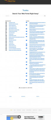 Umail miami login - Trustsu Umail miami login - Trustsu