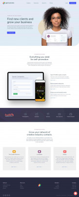 Login to your Account | Agency Access Login to your Account | Agency Access