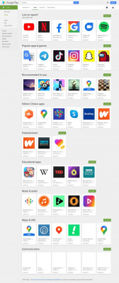 Axxess HomeCare - Apps on Google Play Axxess HomeCare - Apps on Google Play
