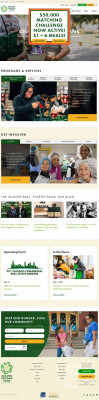 Agency Login - Greater Chicago Food Depository Agency Login - Greater Chicago Food Depository