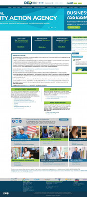 CONNECT Logins - FloridaJobs.org CONNECT Logins - FloridaJobs.org