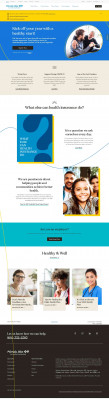 Florida Blue Agent Login | accessBlue Florida Blue Agent Login | accessBlue