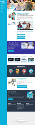 Agency login | WATERinMOTION® Agency login | WATERinMOTION®