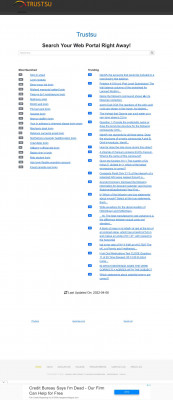 Samsung dms login - Trustsu Samsung dms login - Trustsu