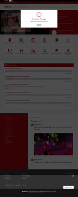 Human Resources / Employee Payroll Information - Fowler ... Human Resources / Employee Payroll Information - Fowler ...