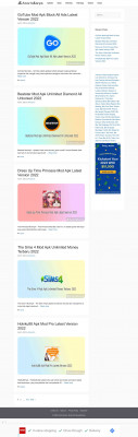 Www Dms In Net Login | Amarta Karya Www Dms In Net Login | Amarta Karya