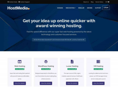 Transferring Your Domain from dotster.com - Knowledgebase Transferring Your Domain from dotster.com - Knowledgebase