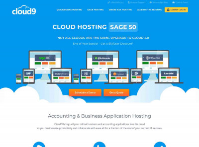 Updating DNS at dotster.com - Knowledgebase - Cloud 9 ... Updating DNS at dotster.com - Knowledgebase - Cloud 9 ...