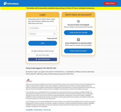 MyPetHealth MyPetHealth