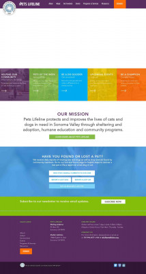 Microchip Your Pet Microchip Your Pet