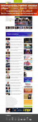 24petwatch Login – C21 Blog - C21Media 24petwatch Login – C21 Blog - C21Media