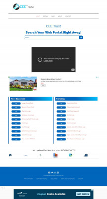 Https Www 24petwatch Com Portal - Find Official Portal - CEE ... Https Www 24petwatch Com Portal - Find Official Portal - CEE ...
