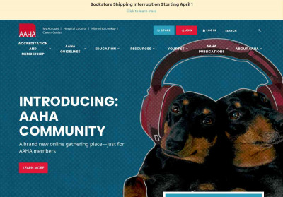 Microchip Search - AAHA Microchip Search - AAHA