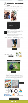 Microchips | Albert's Dog Lounge | United States Microchips | Albert's Dog Lounge | United States