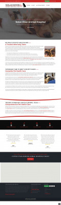 24 Pet Watch Microchip Registration - Nolan River Animal ... 24 Pet Watch Microchip Registration - Nolan River Animal ...