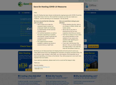 Transferring domain names away from dotster.com Transferring domain names away from dotster.com