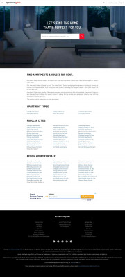Apartments for Rent in DeVry University-New Jersey, NJ Apartments for Rent in DeVry University-New Jersey, NJ