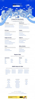 DeVry University-Arizona, AZ Cheap Apartments for Rent DeVry University-Arizona, AZ Cheap Apartments for Rent