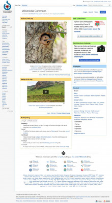Category:DeVry University - Wikimedia Commons Category:DeVry University - Wikimedia Commons