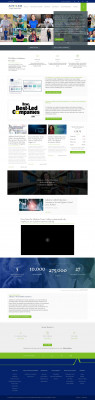 Adtalem Global Education Adtalem Global Education