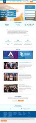 DeVry University - Ontario Campus - Accreditation Council for ... DeVry University - Ontario Campus - Accreditation Council for ...