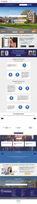 DeVry University-Sherman Oaks Campus Housing & Campus ... DeVry University-Sherman Oaks Campus Housing & Campus ...