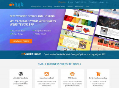 Changing your Domain Nameservers at Dotster.com - Web ... Changing your Domain Nameservers at Dotster.com - Web ...