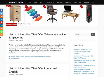 Dotster Com Portal Login Page - MoreSchooling Dotster Com Portal Login Page - MoreSchooling