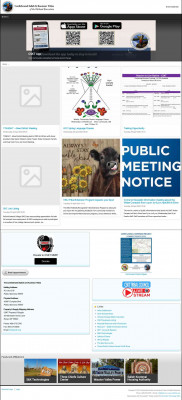 Kicking Horse Job Corps Center - Confederated Salish and ... Kicking Horse Job Corps Center - Confederated Salish and ...