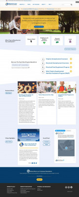Job Corps | Benefits.gov Job Corps | Benefits.gov