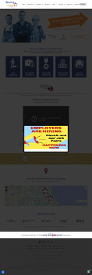 Job Corps | Workforce Solutions Cameron Job Corps | Workforce Solutions Cameron
