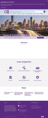 DOL exercises option for DIR to continue Job Corps Data ... DOL exercises option for DIR to continue Job Corps Data ...