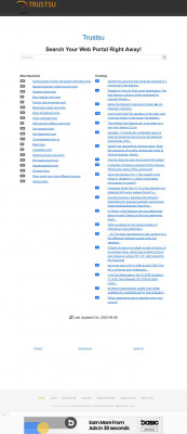 Uga email sign in - Trustsu Uga email sign in - Trustsu