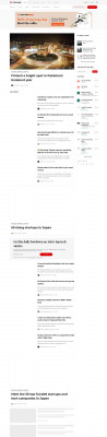 Camera360 Tests 'Cloud Albums' Service, Will Soon Appear ... Camera360 Tests 'Cloud Albums' Service, Will Soon Appear ...