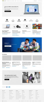 Get Camera360 - Microsoft Store Get Camera360 - Microsoft Store