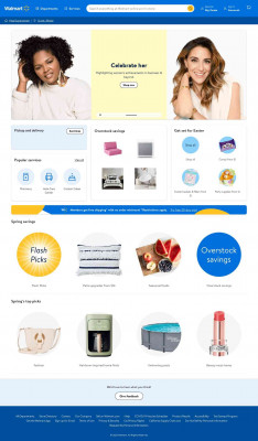 HD IP Camera Wireless Home Security Camera 360° WI-FI ... HD IP Camera Wireless Home Security Camera 360° WI-FI ...