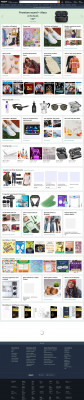 Wall Mount for YI Dome Camera and YI Cloud ... - Amazon.com Wall Mount for YI Dome Camera and YI Cloud ... - Amazon.com