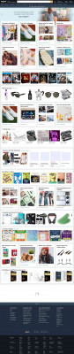 1-16 of 802 results for "security camera 360 degree" - Amazon ... 1-16 of 802 results for "security camera 360 degree" - Amazon ...