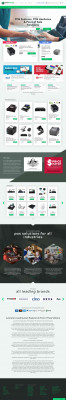 Ava Aware Cloud camera - 360 White, 9MP, 30 Days Retention Ava Aware Cloud camera - 360 White, 9MP, 30 Days Retention