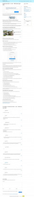 Roadrunner Email - Spectrum Webmail, TWC, Charter Email ... Roadrunner Email - Spectrum Webmail, TWC, Charter Email ...
