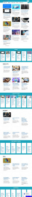 10 Solutions to Resolve Roadrunner Email Not Working ... 10 Solutions to Resolve Roadrunner Email Not Working ...