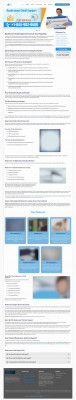 Roadrunner Email Problems | Fix Spectrum/ TWC / RR.com Mail Roadrunner Email Problems | Fix Spectrum/ TWC / RR.com Mail