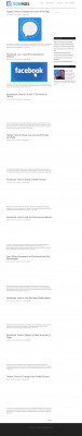 Android: Setup RoadRunner Email - Technipages Android: Setup RoadRunner Email - Technipages