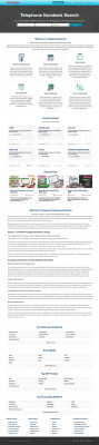 Roadrunner 1-800-892-4357 Customer Service Phone Number Roadrunner 1-800-892-4357 Customer Service Phone Number