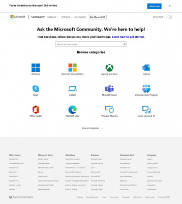 How do I set up my Roadrunner email account in Windows ... How do I set up my Roadrunner email account in Windows ...