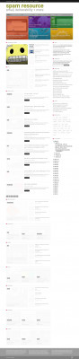 Reference: Time Warner/Road Runner/Spectrum Email ... Reference: Time Warner/Road Runner/Spectrum Email ...